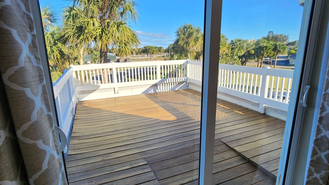 Photo of Outdoor in Fort Pierce Shores