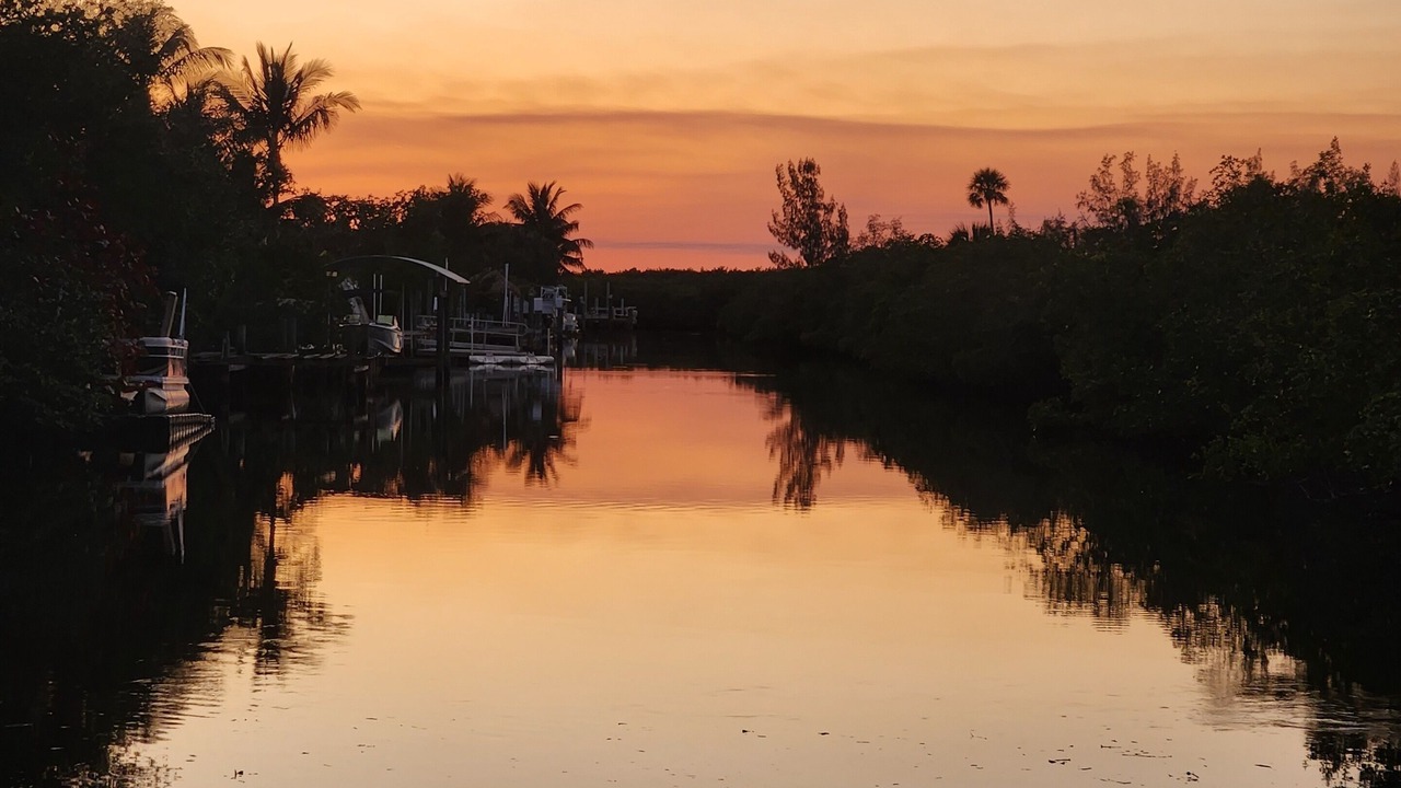 Photo of Others in Fort Pierce Shores