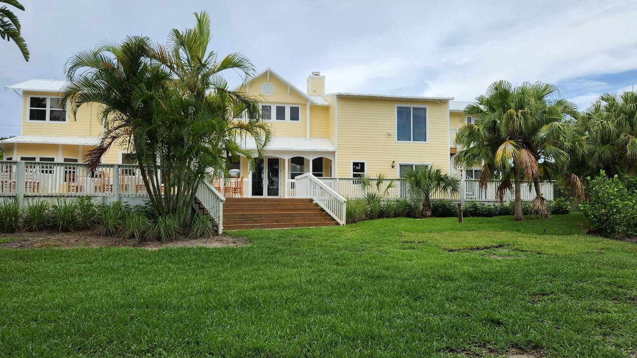 Photo of Others in Fort Pierce Shores