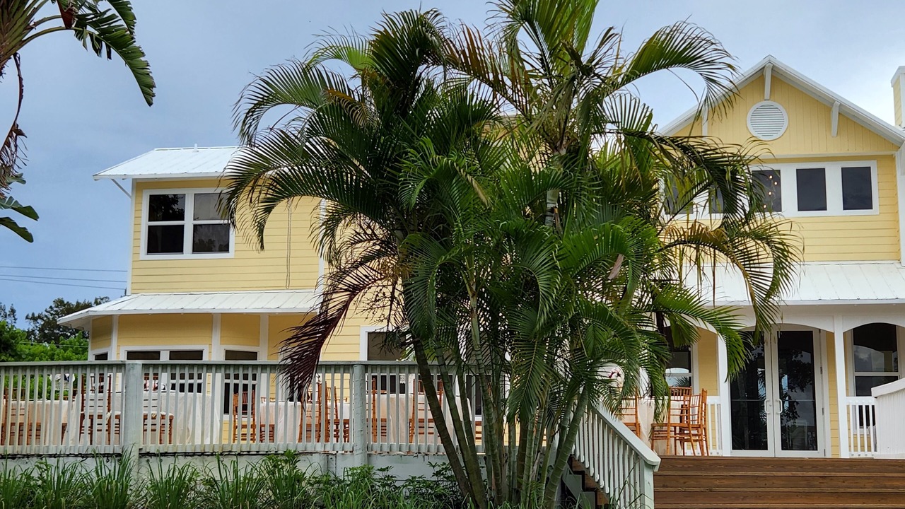 Photo of Others in Fort Pierce Shores