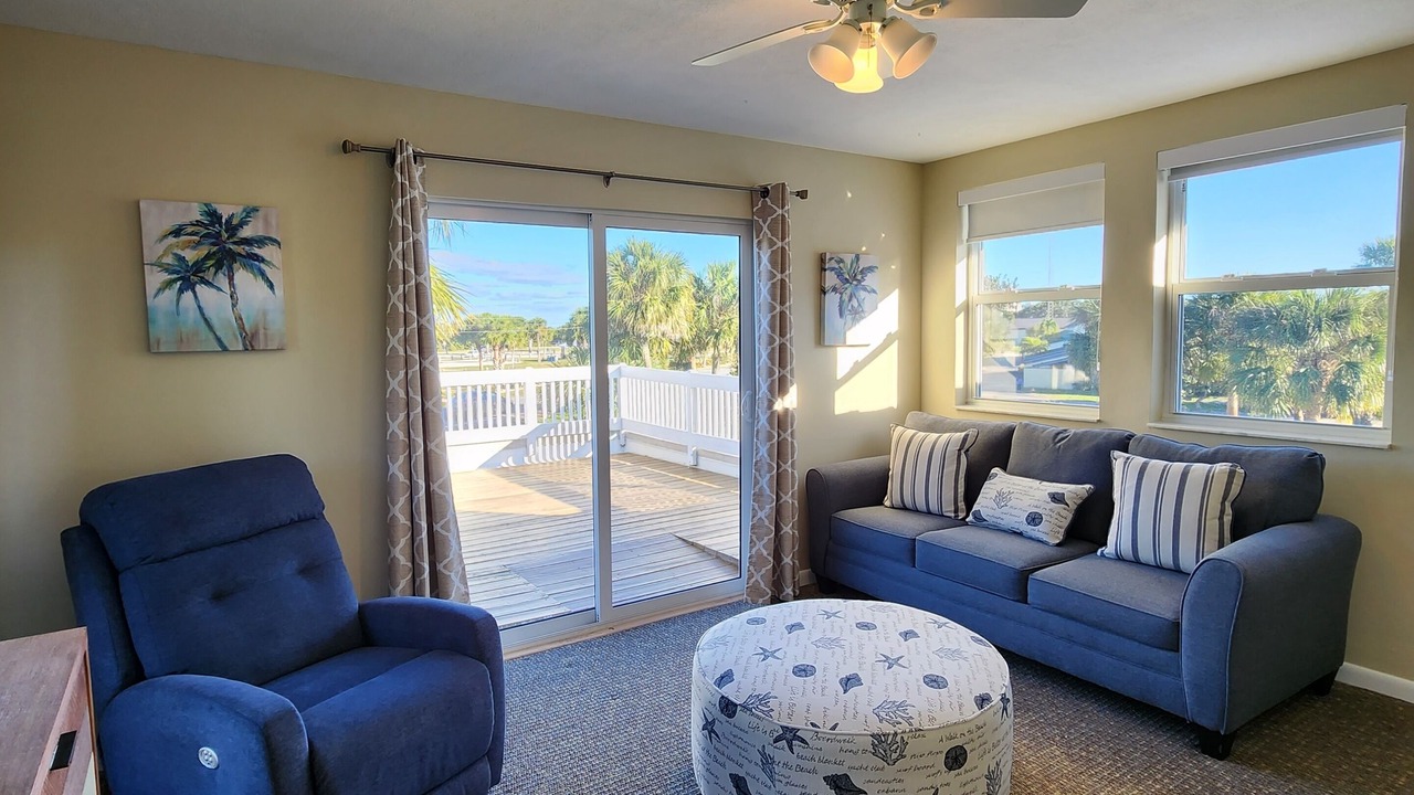 Photo of Outdoor in Fort Pierce Shores