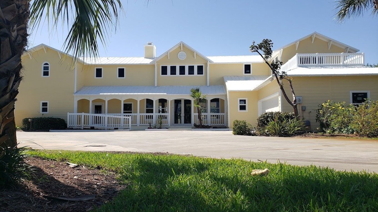 Photo of Outdoor in Fort Pierce Shores