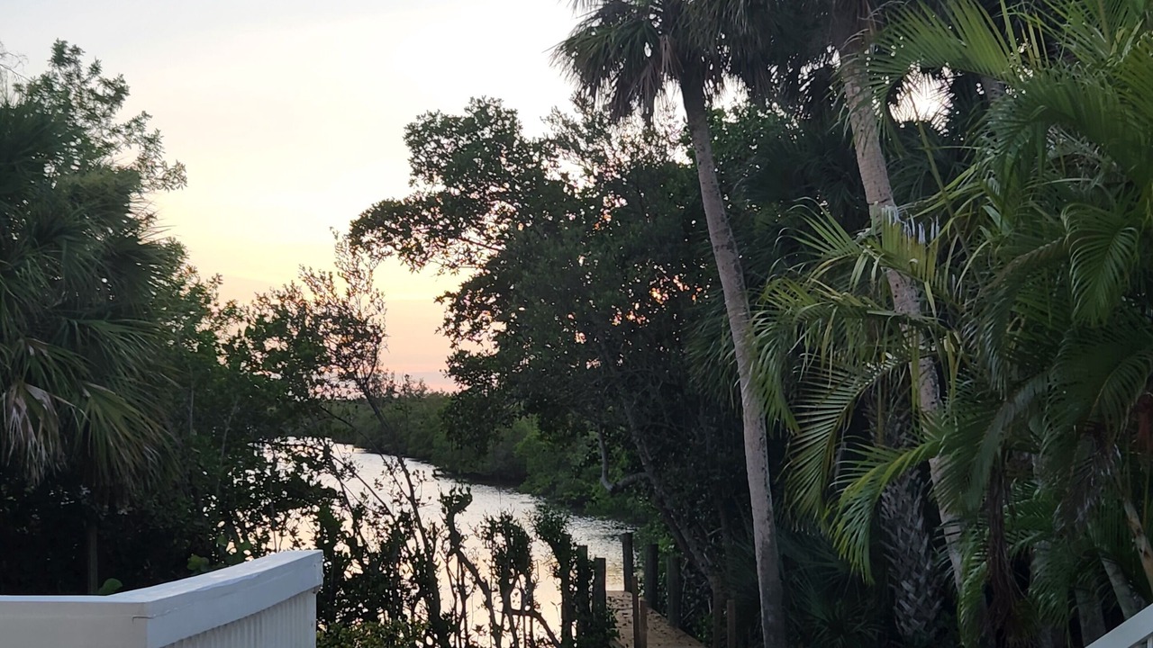 Photo of Outdoor in Fort Pierce Shores