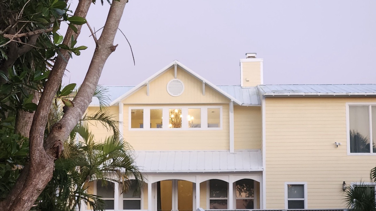 Photo of Outdoor in Fort Pierce Shores