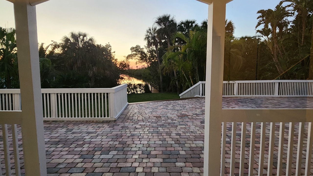 Photo of Outdoor in Fort Pierce Shores