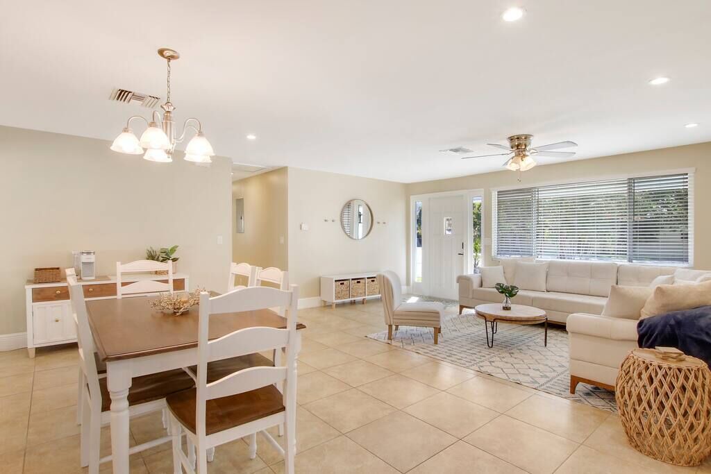 Photo of Others in North Palm Beach