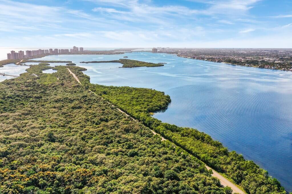 Photo of Outdoor in North Palm Beach