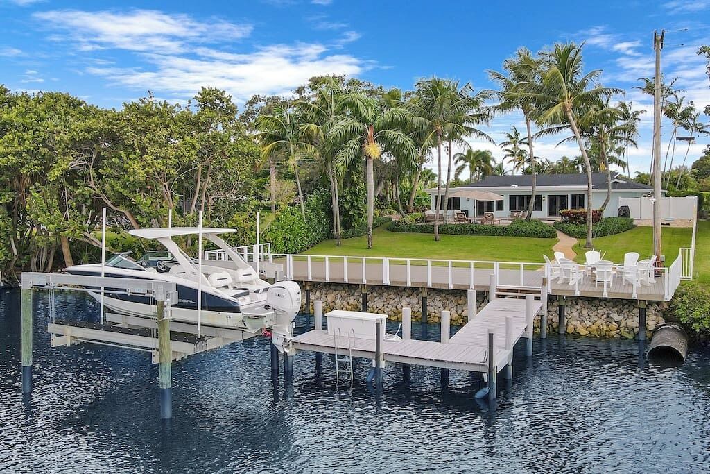 Photo of Others in North Palm Beach