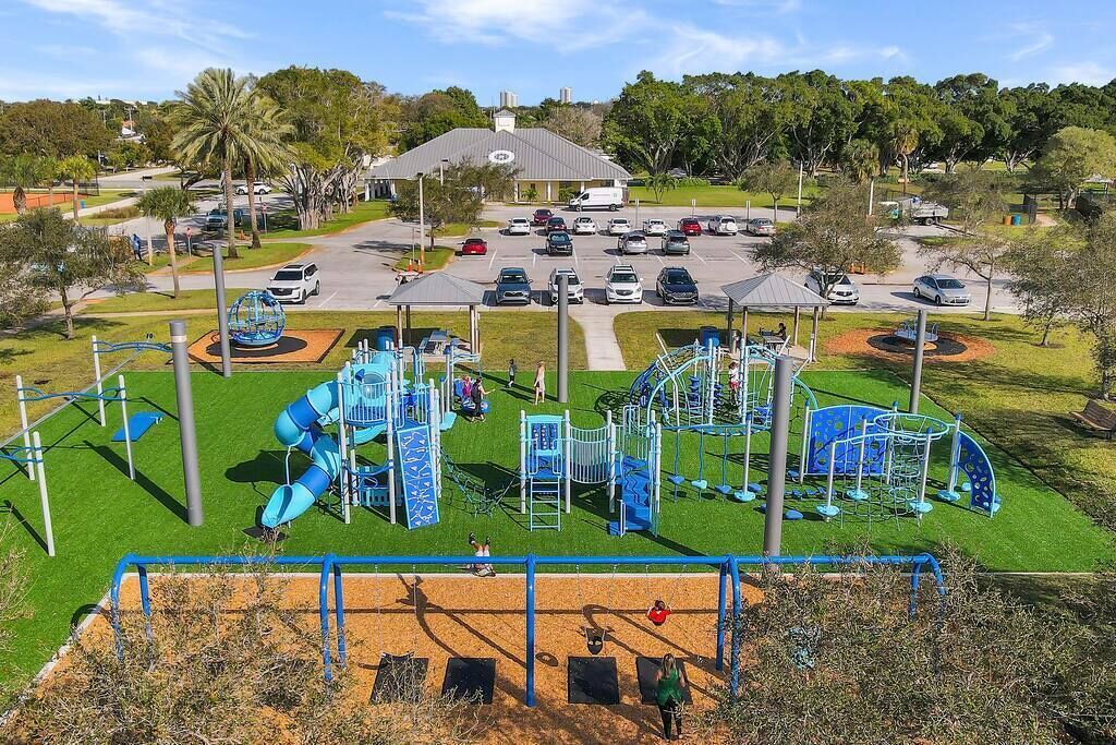 Photo of Others in North Palm Beach