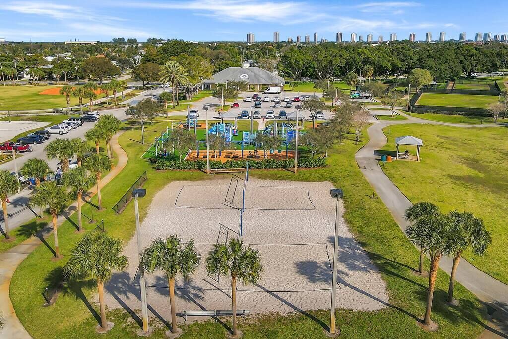 Photo of Others in North Palm Beach