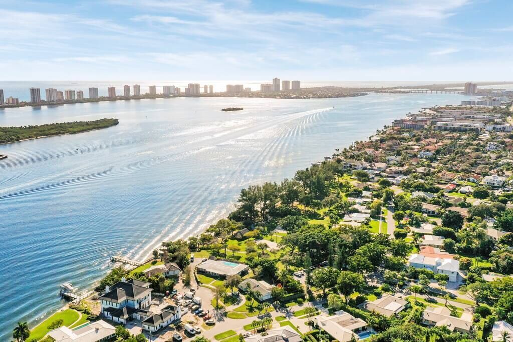 Photo of Outdoor in North Palm Beach