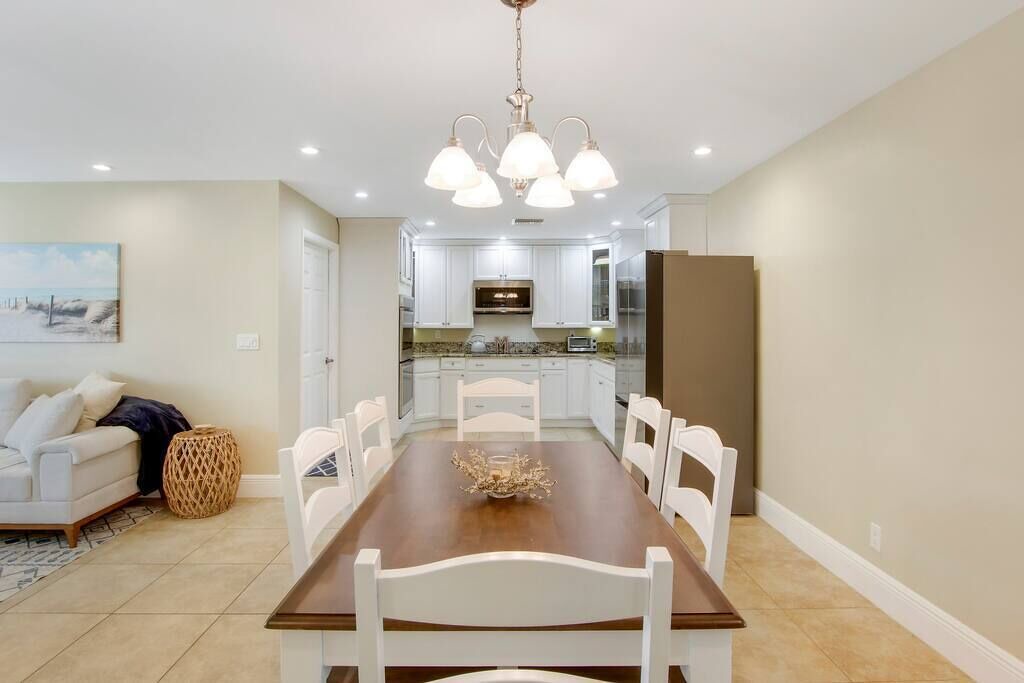 Photo of Others in North Palm Beach