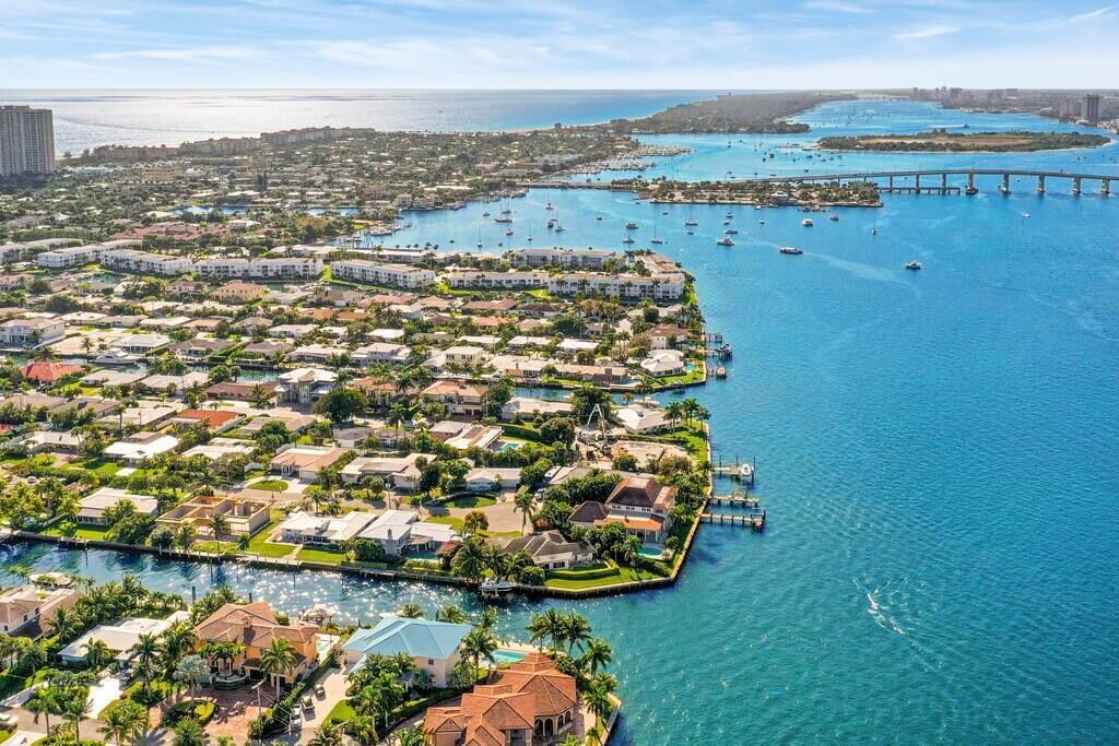 Photo of Outdoor in North Palm Beach