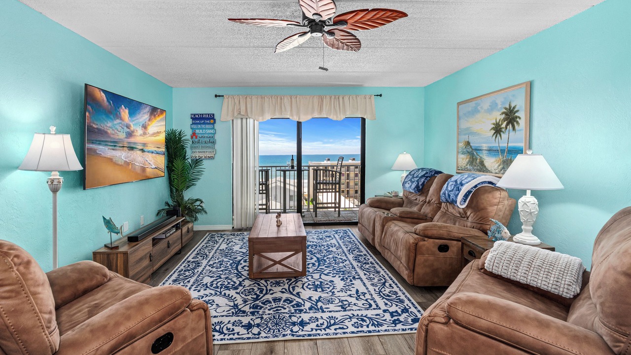 Photo of Bedroom in Orlando Heights