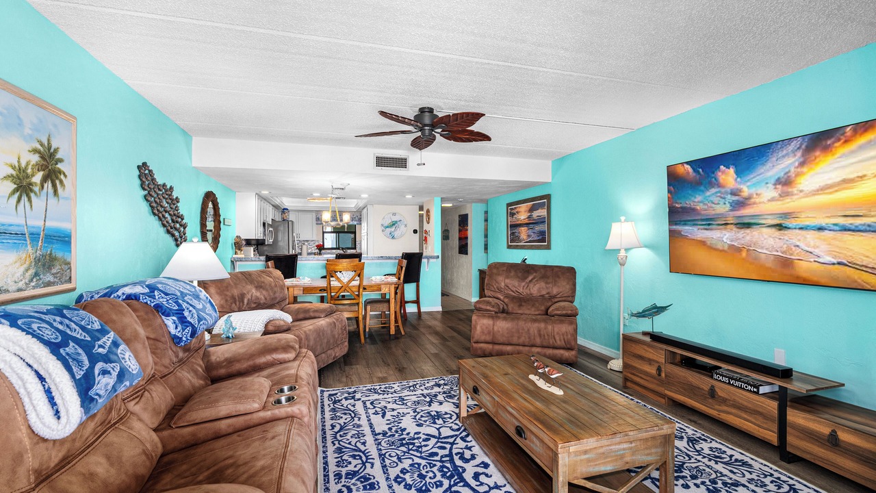 Photo of Bedroom in Orlando Heights