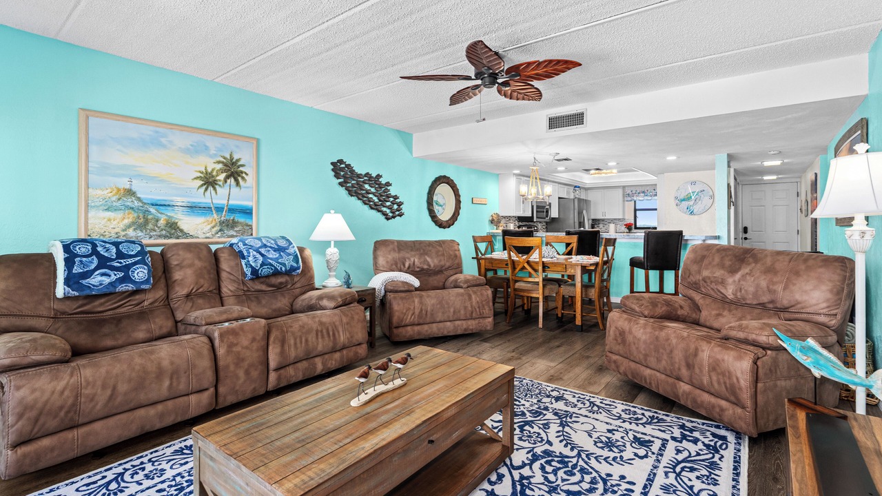 Photo of Bedroom in Orlando Heights