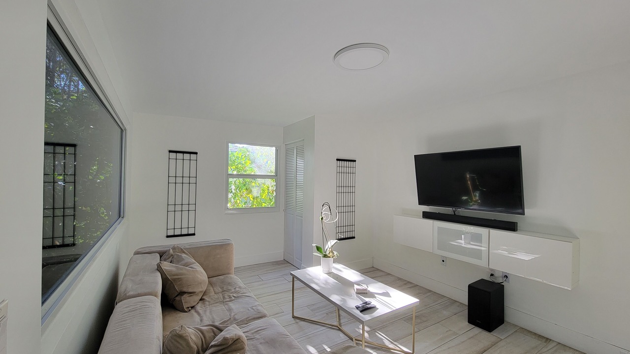 Photo of Livingroom in Seybold