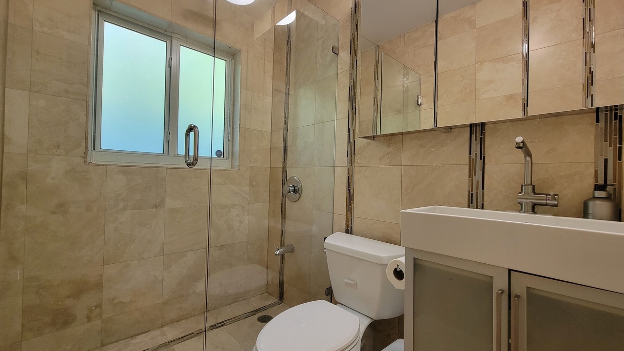 Photo of Bathroom in Seybold
