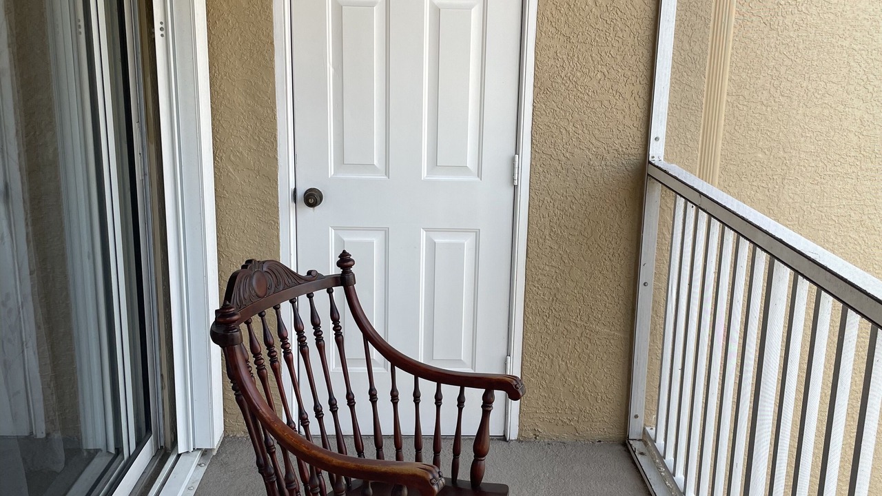 Photo of Outdoor in Pelican