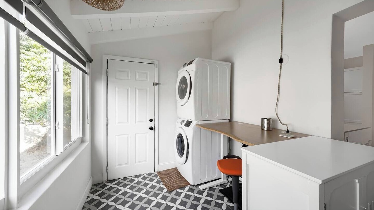 Photo of Bedroom in The Roads