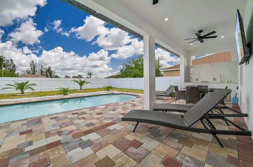 Photo of Outdoor in Diplomat