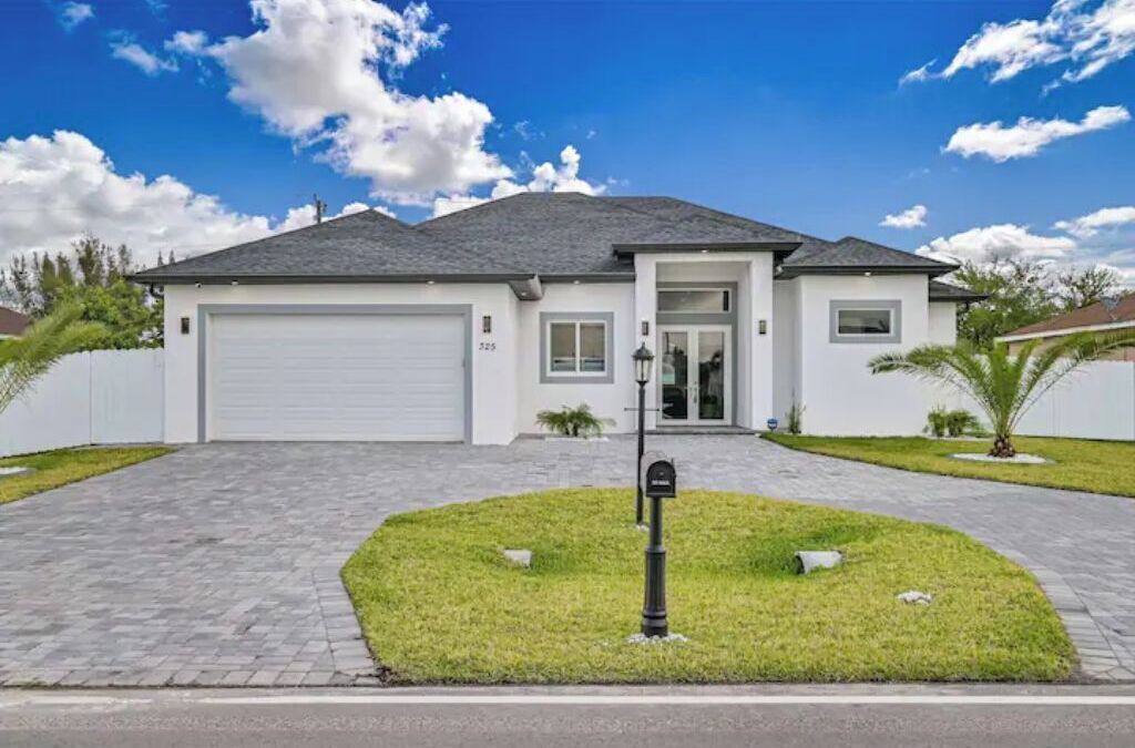 Photo of Outdoor in Diplomat