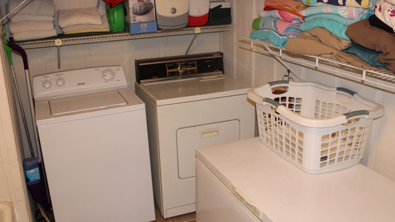 Photo of Bedroom in Branford