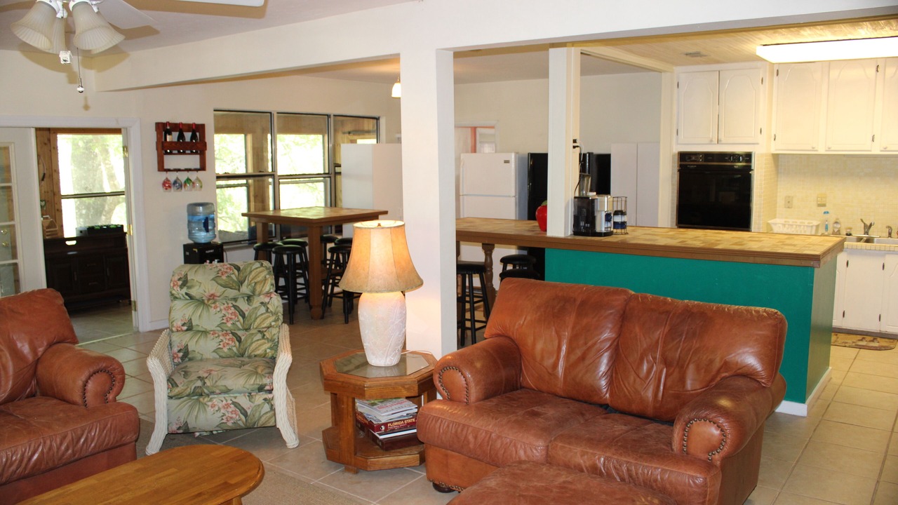 Photo of Bedroom in Branford