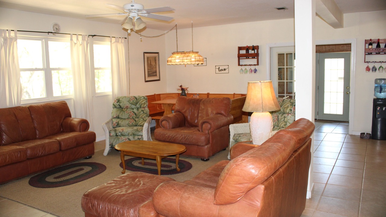 Photo of Bedroom in Branford
