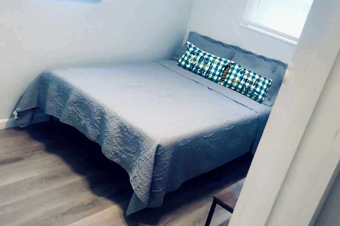 Photo of Bedroom in Ensley