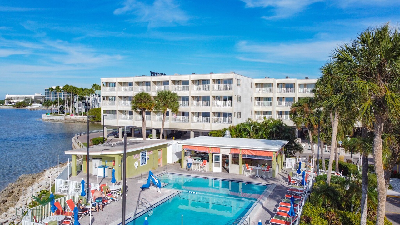Photo of Outdoor in Rocky Point
