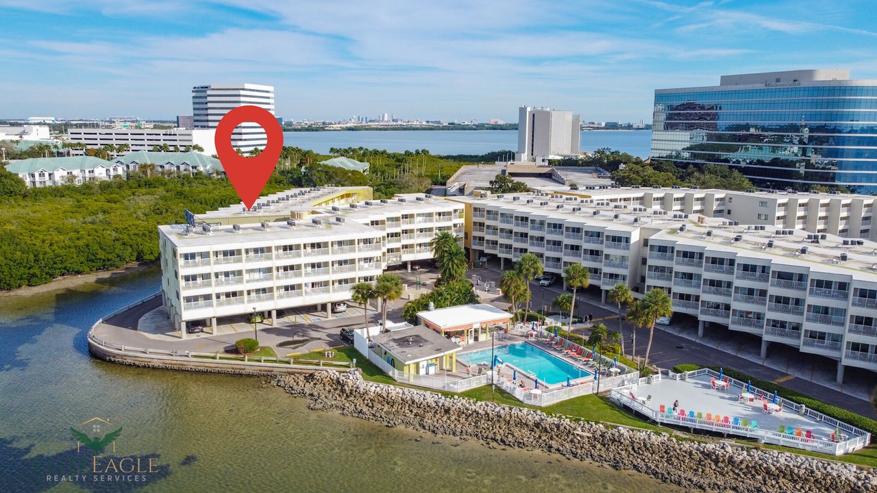 Photo of Outdoor in Rocky Point