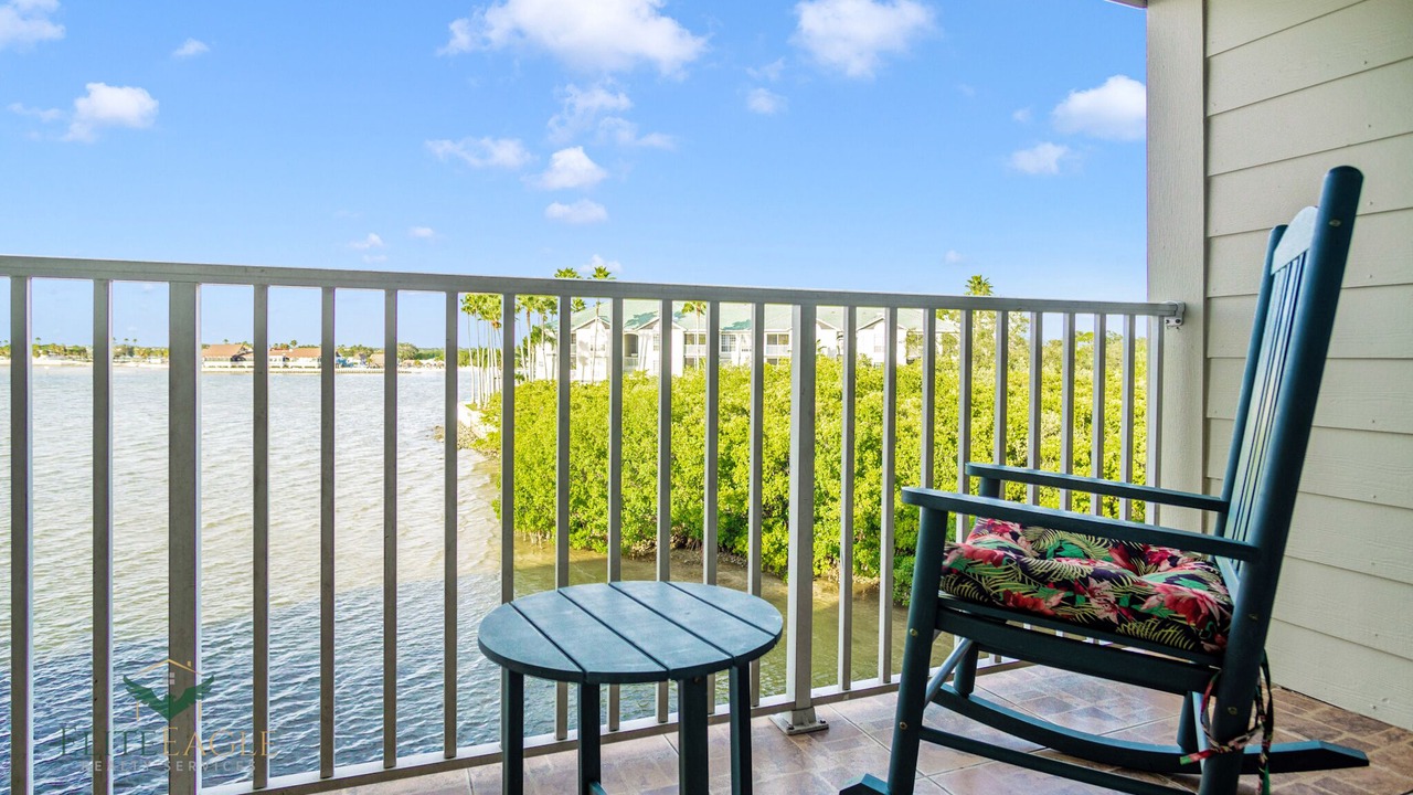 Photo of Outdoor in Rocky Point