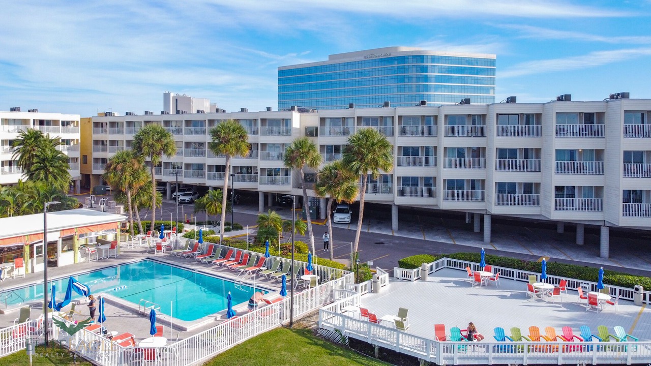 Photo of Outdoor in Rocky Point