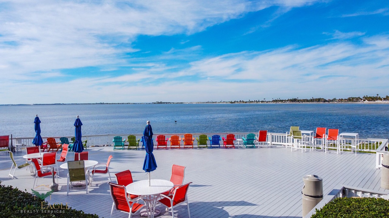 Photo of Outdoor in Rocky Point