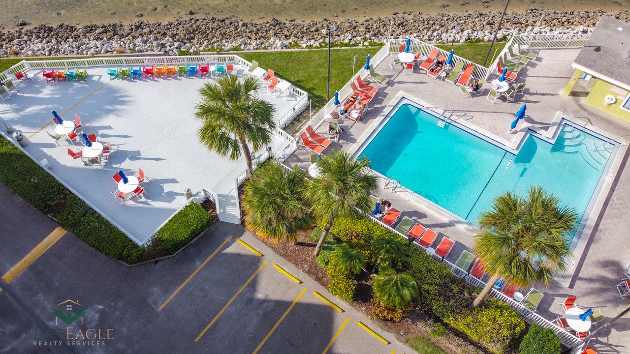 Photo of Outdoor in Rocky Point