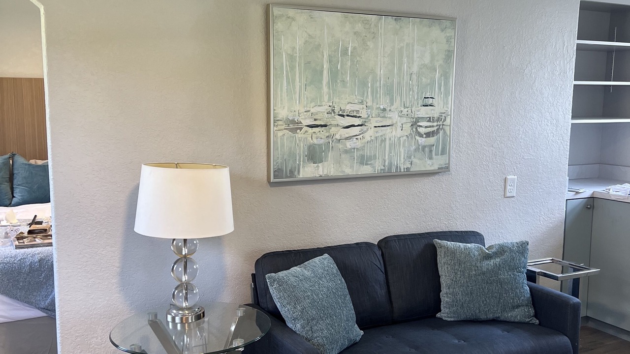 Photo of Livingroom in Summerfield