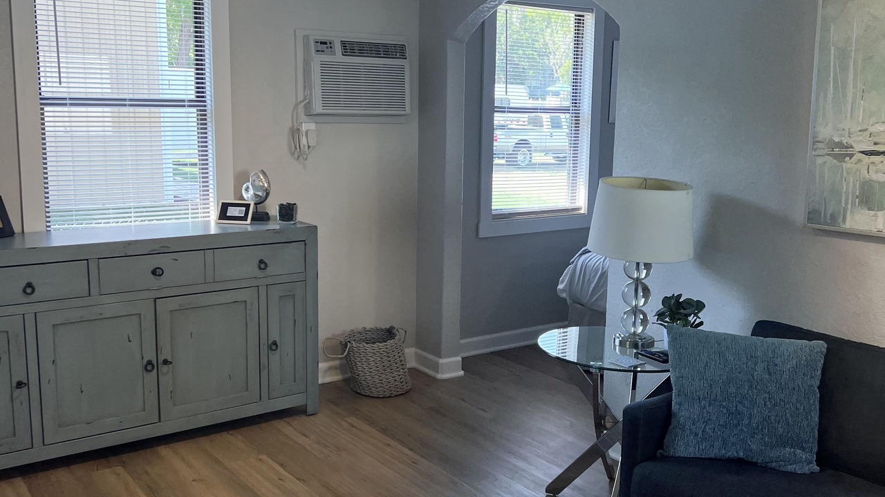 Photo of Livingroom in Summerfield