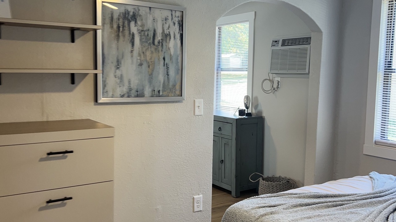 Photo of Bedroom in Summerfield