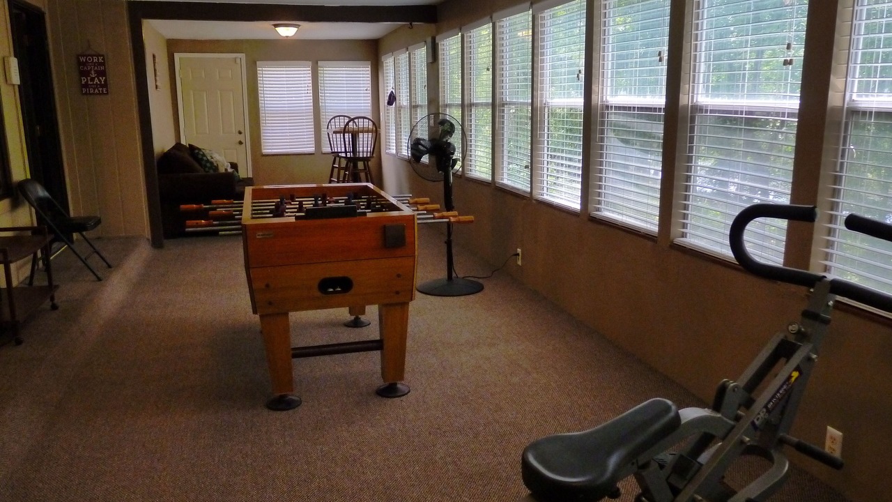 Photo of Bedroom in O Brien