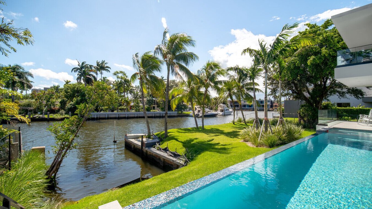 Photo of Outdoor in Seybold