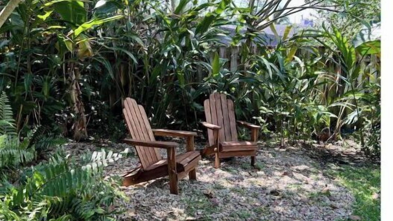 Photo of Outdoor in Flamingo Parks