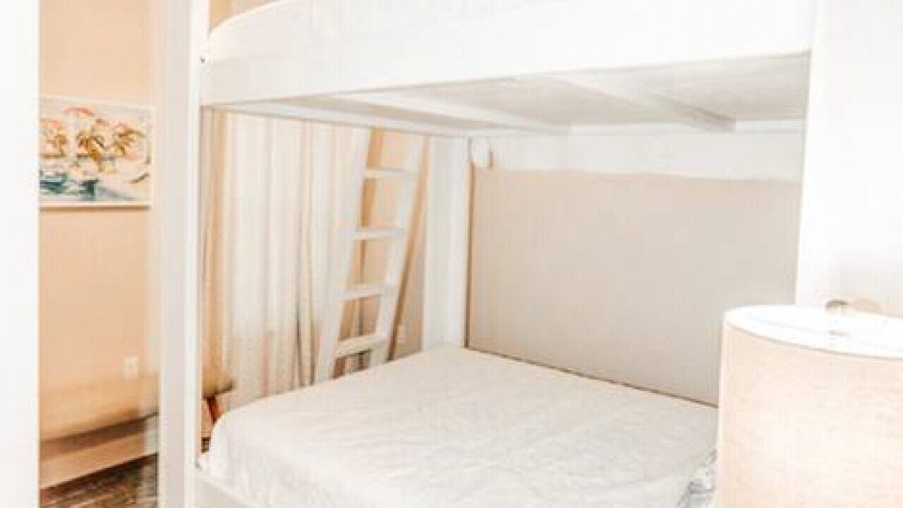 Photo of Bedroom in Waterside Village
