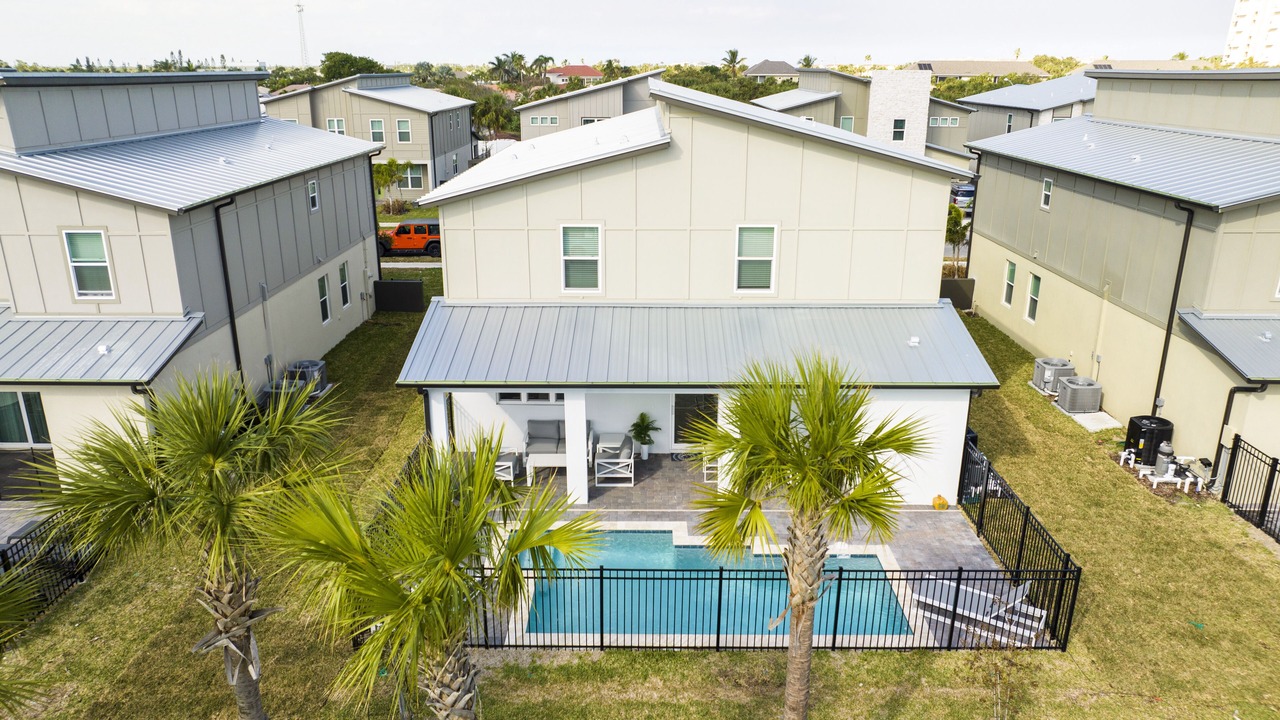 Photo of Outdoor in Melbourne Beach