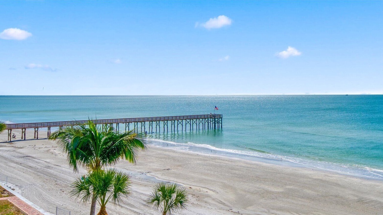 Photo of Others in Redington Beach