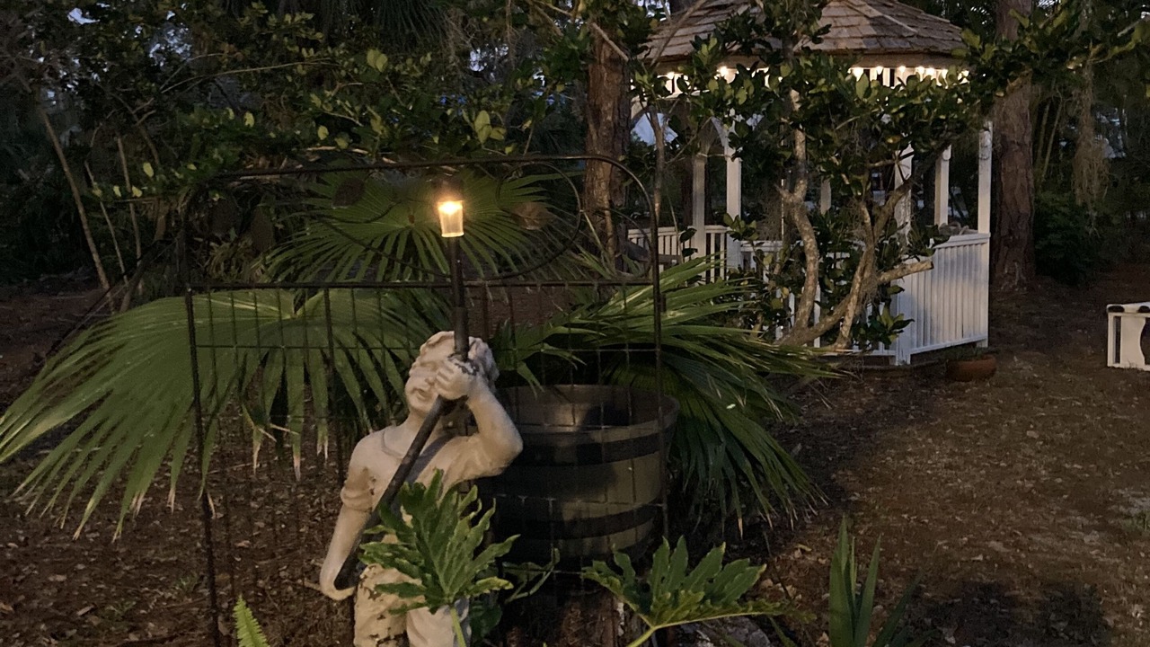 Photo of Outdoor in Port Charlotte