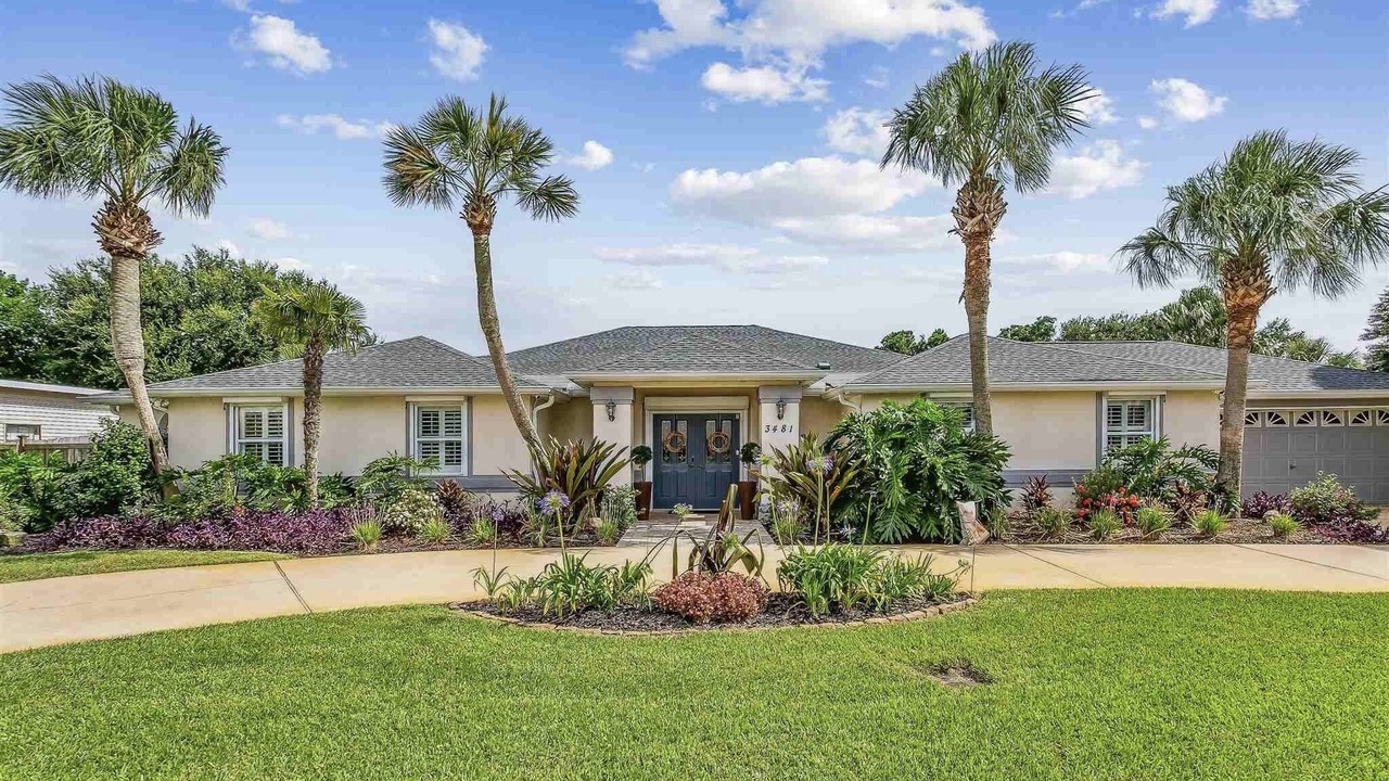 Photo of Outdoor in Gulf Breeze