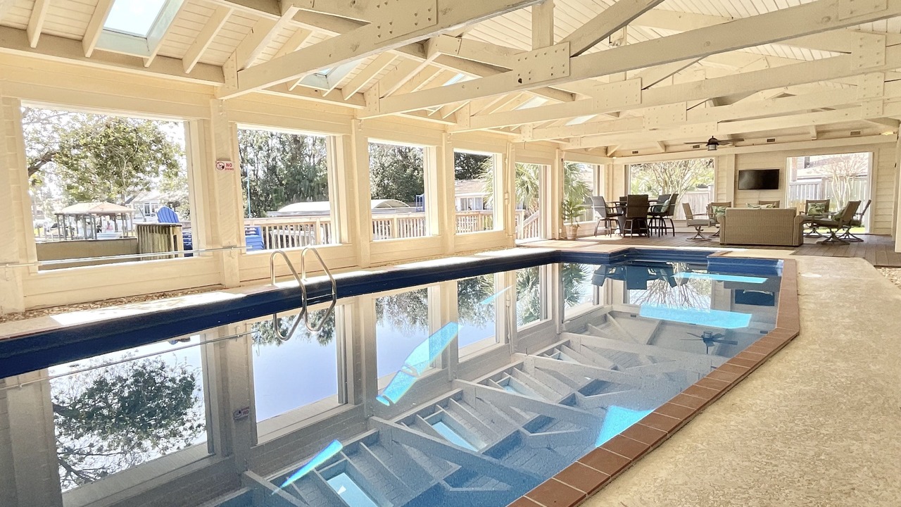 Photo of Outdoor in Gulf Breeze