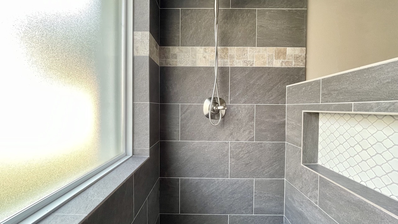 Photo of Bathroom in Gulf Breeze