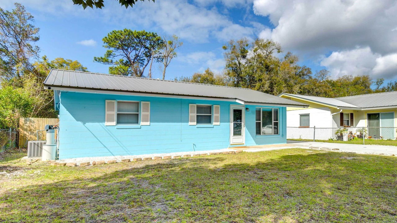 Photo of Outdoor in Palatka